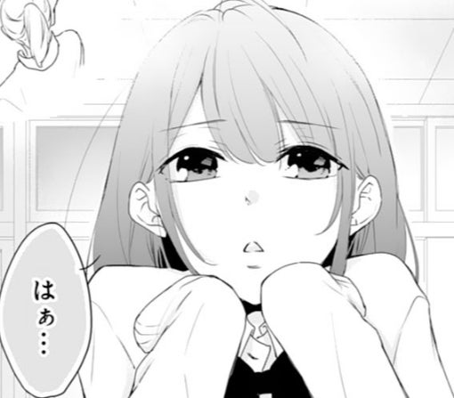 6話ｰ①