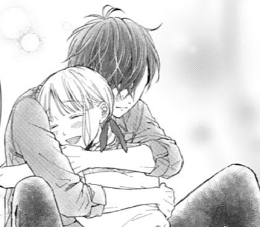 13話-②