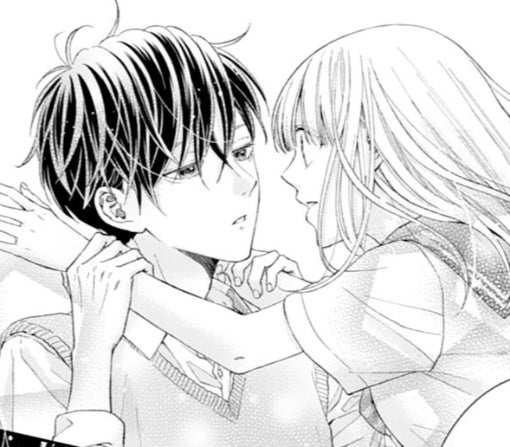14話-①