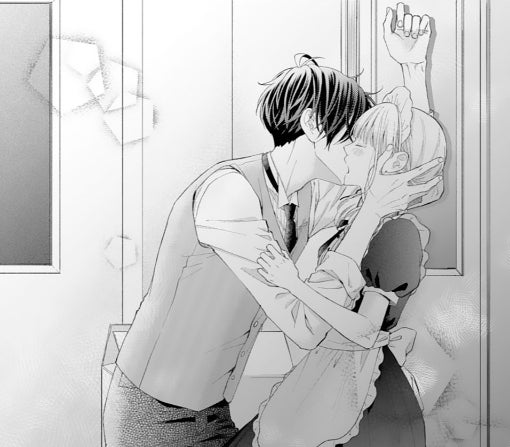 15話-①