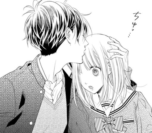 2話ｰ②