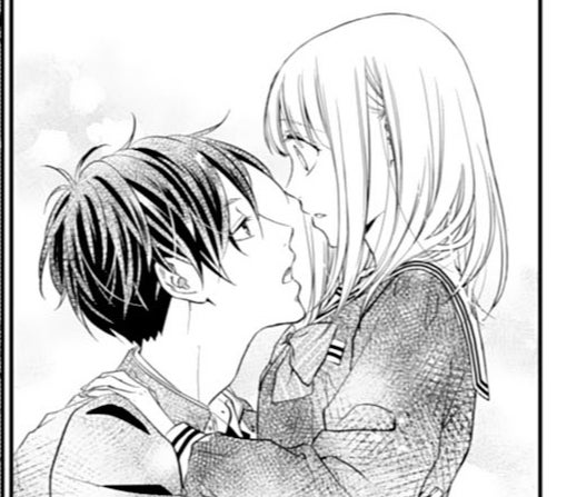 3話ｰ②
