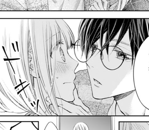 4話ｰ①