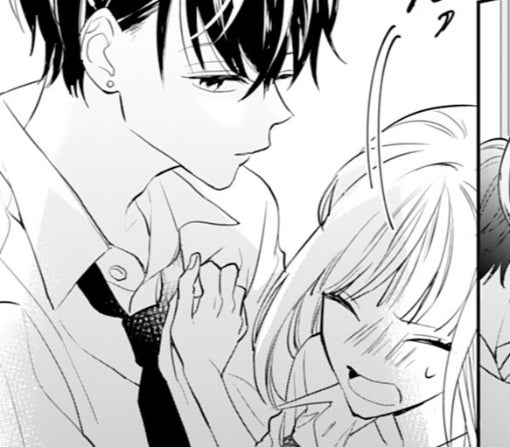 7話ｰ②