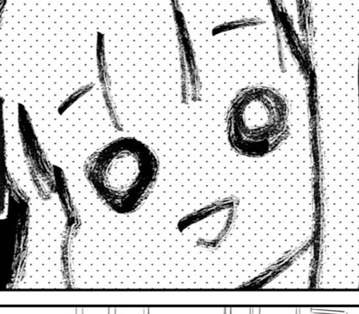 9話ｰ①