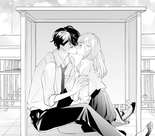 9話ｰ②