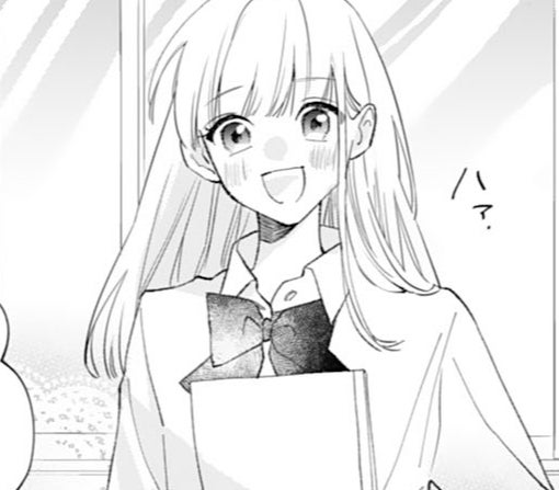 11話-②