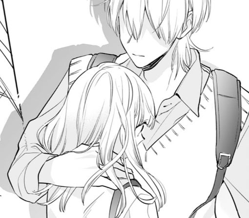 14話-②