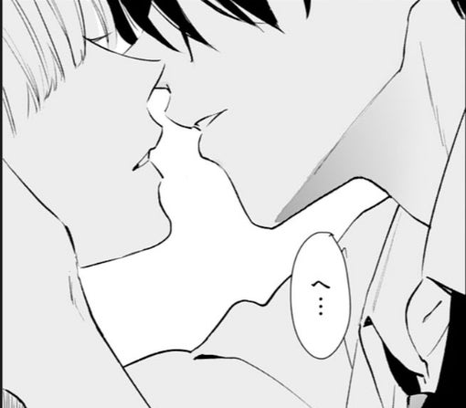 16話-②