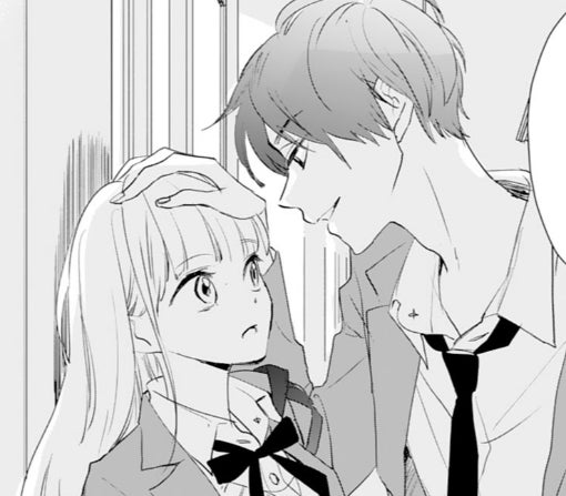 2話ｰ②