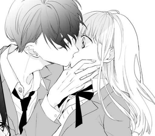 3話ｰ②