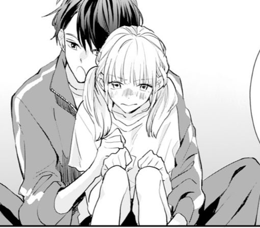 4話ｰ①