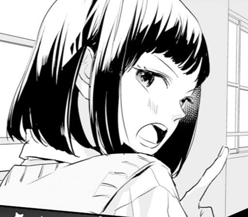 5話ｰ①