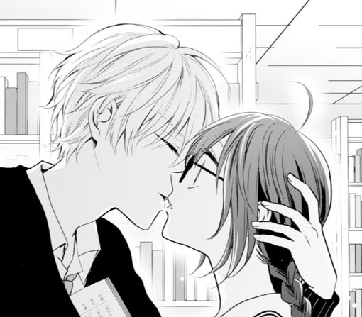 6話ｰ②