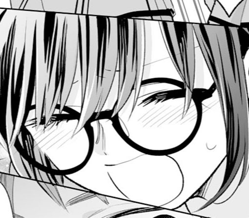 8話ｰ②