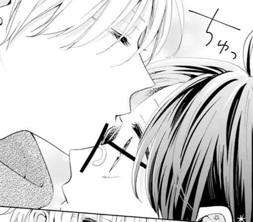 10話ｰ①