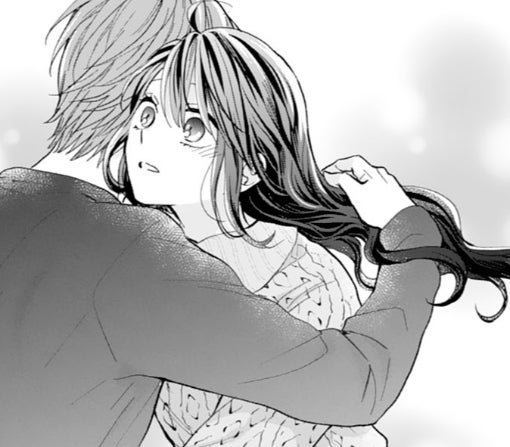 12話-②