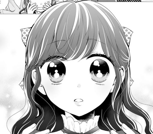 5話-①