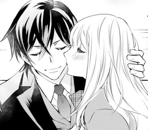 9話-②