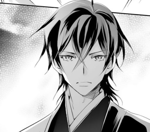 12話-①