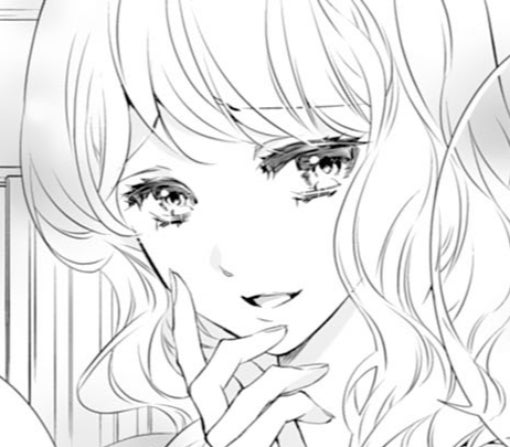 12話-②