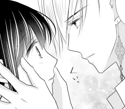 5話-②