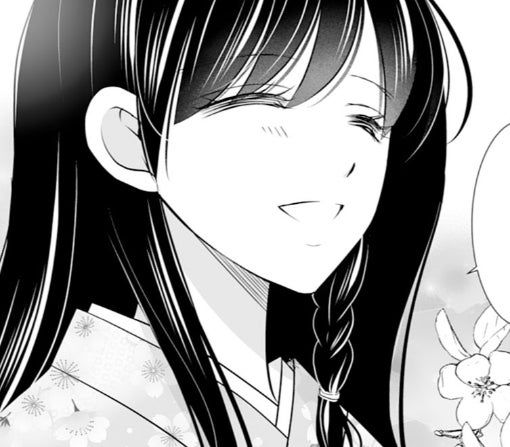 6話-①