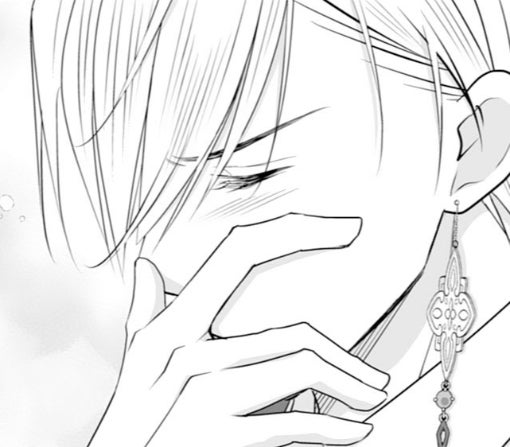 7話-①