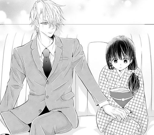 6話-①