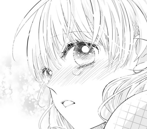 6話-②
