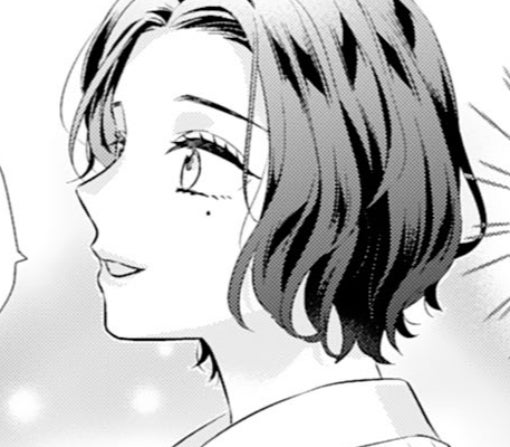 12話-②