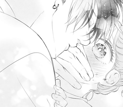 5話-②
