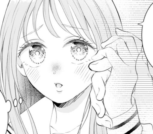 2話-①