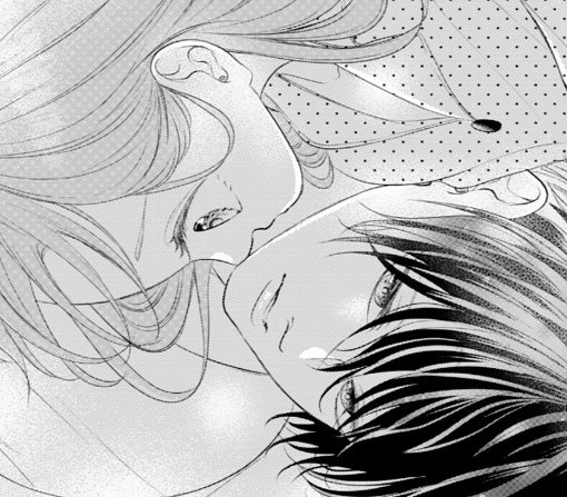 2話-②