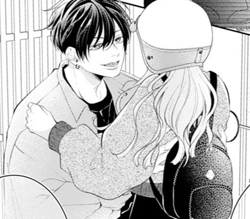 3話-①