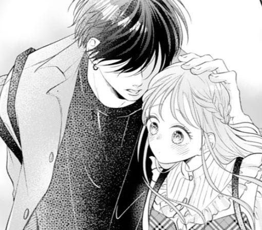 3話-②