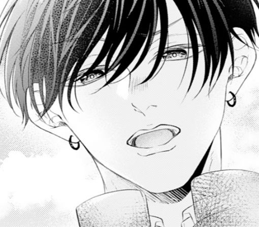 5話-①