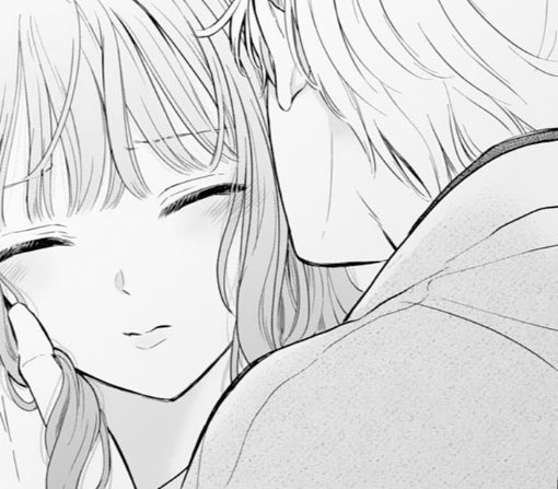 5話-②