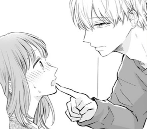 2話-①