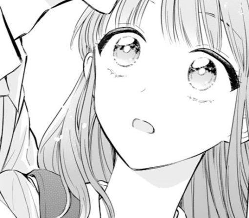 2話-②