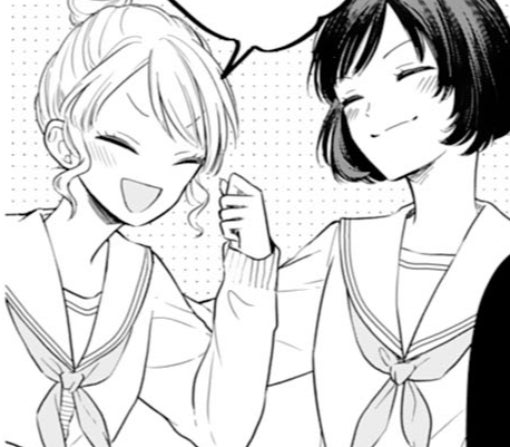 3話-①