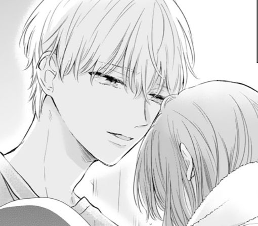 3話-②