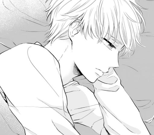 4話-①