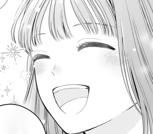 4話-②