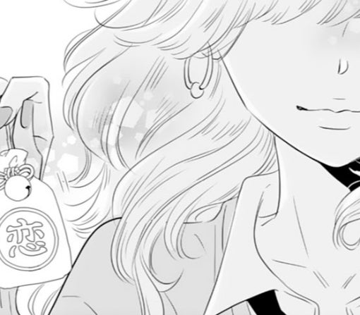 10話-②