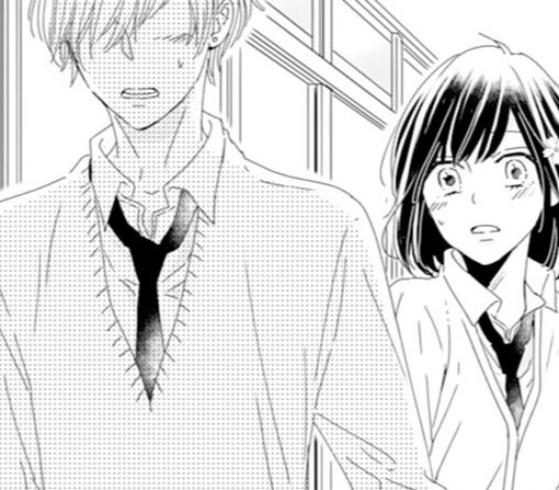 12話-①
