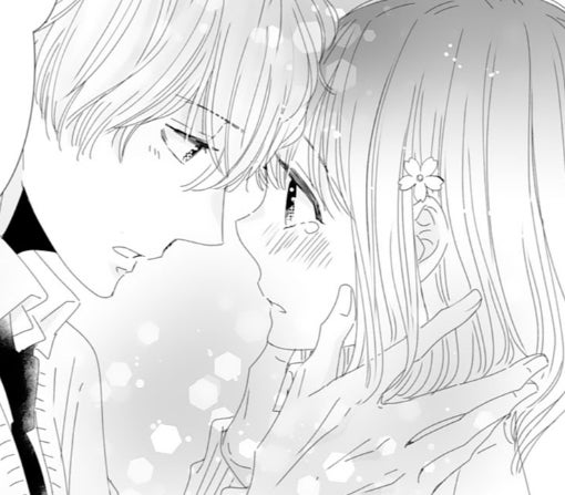 12話-②