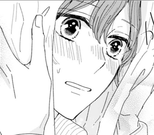 13話-①