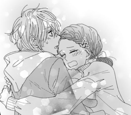 14話-②