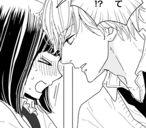 15話-②
